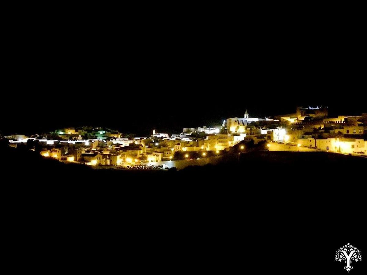 Ático Amor Appartamento Vejer de la Frontera Esterno foto
